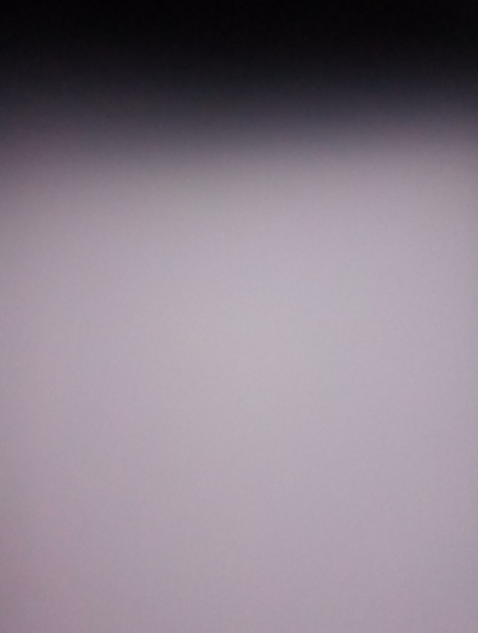 temp.png