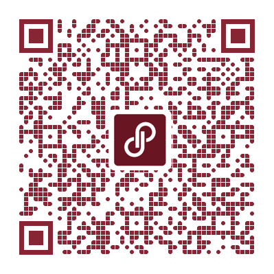 2d937cbfe926.png