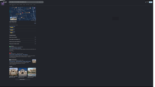 blob.png