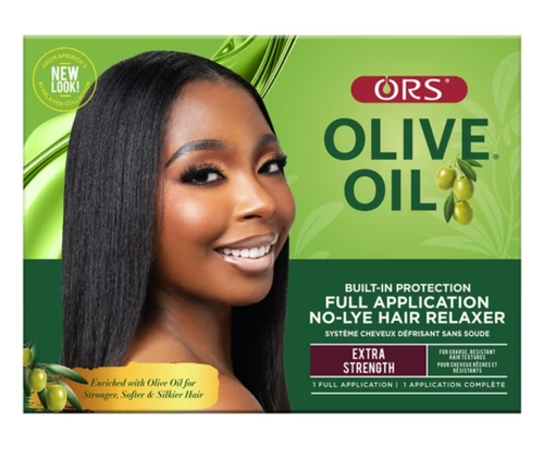 ORS Olive Oil No Lye Hair Relaxer Extra Strength.png