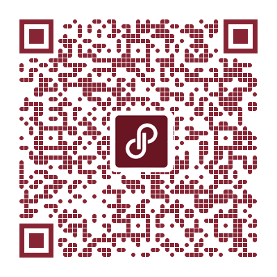 159c8953ec11.png