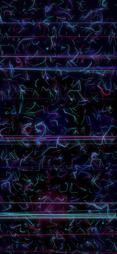 premium v2 s17 nebula.png