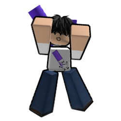 265501ffdd36.png