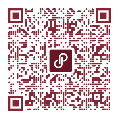 c28ce623290b.png