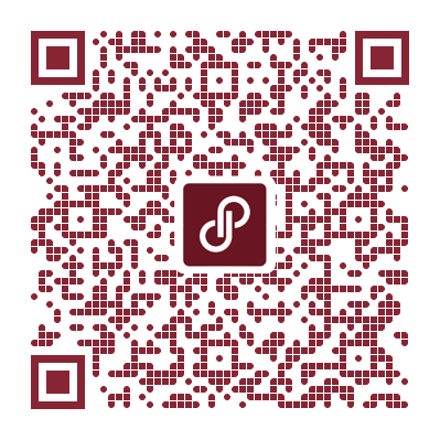 3726c4739869.png