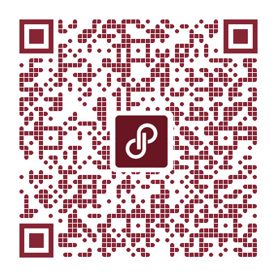 913c9452ce22.png