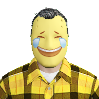 329702ba43a8.png