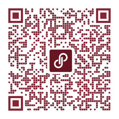 984544bb3bc6.png