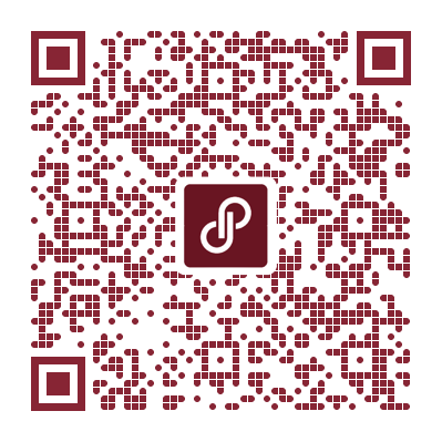 35e08c44fa29.png