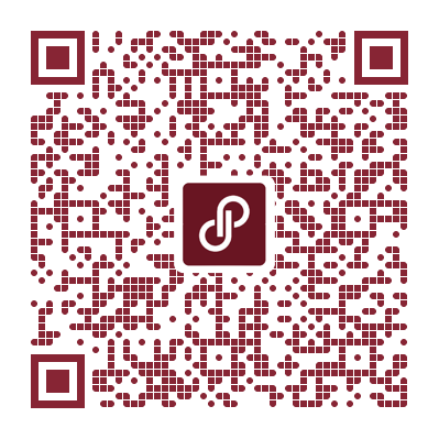 622d3485add4.png
