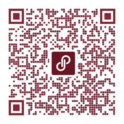 40d7bdfd9514.png
