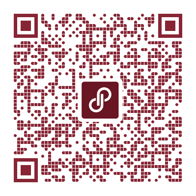 84f719d63ddc.png