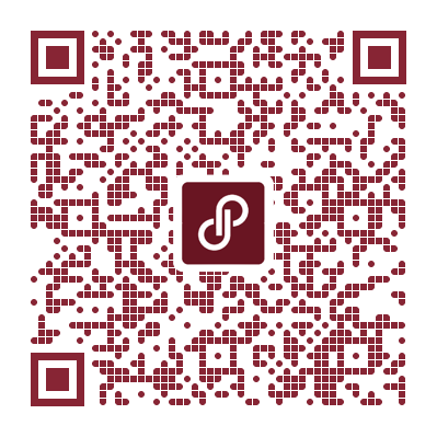 1b1c797728f0.png