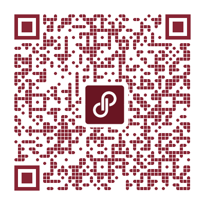 bceec5801e67.png