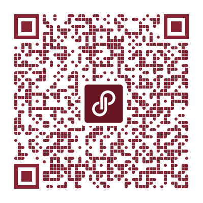 7a0f7cb5881e.png