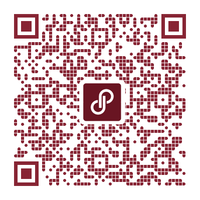 9718b18030fb.png