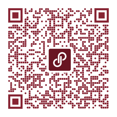 8a8c21503c79.png