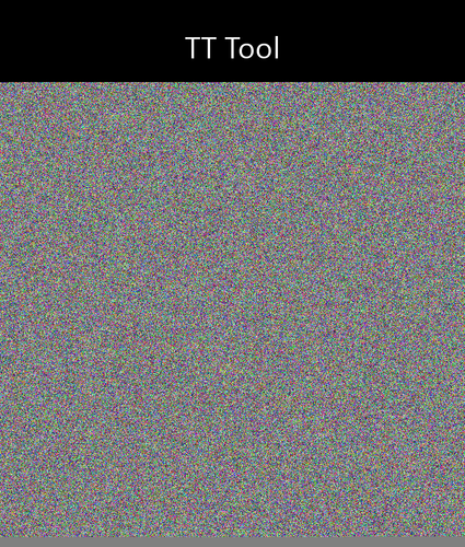 upload temp 4780.png