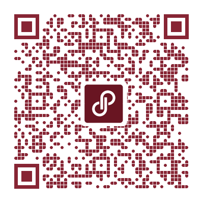 2c1308e3a7dc.png