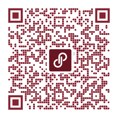 7fcb24a368c8.png