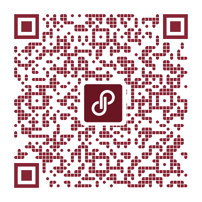 568165f9fb28.png