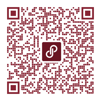 c8f18106bdca.png