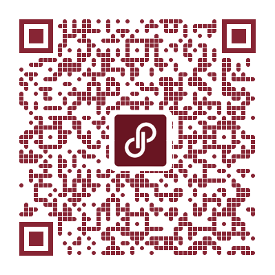 e01386990c05.png
