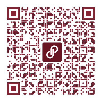 43c325dc0f20.png