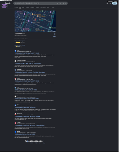 blob.png