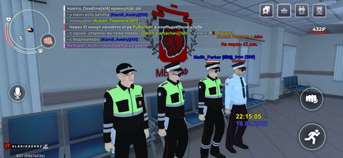 03ef8e9a2b08.jpg