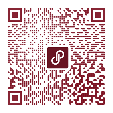 969132cac060.png