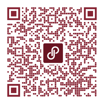 354a59d892db.png