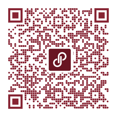 3a5b027c8d59.png