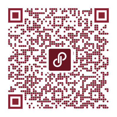 6224a115ce54.png
