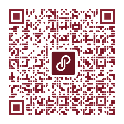 80a85fba8f15.png