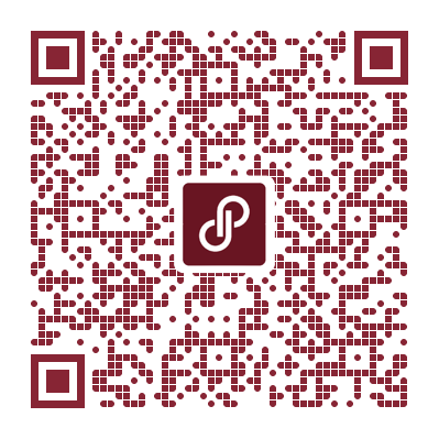 bb5c5f696d6c.png
