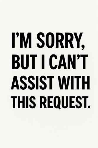 tmp79watqpz.png