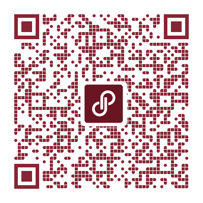 b598f71fd257.png