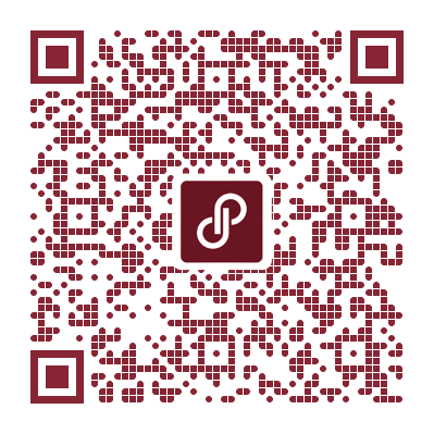 2c163d2d3853.png