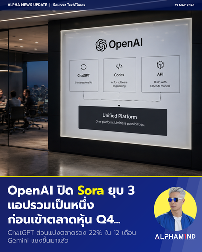 news 20260519 openai superapp.png