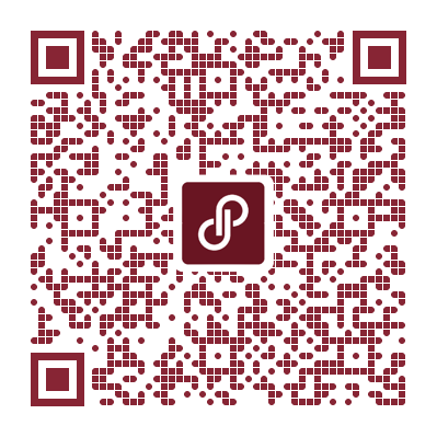 d7d284bfd425.png