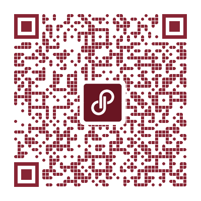 7148cd3448b3.png