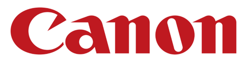 6789be888e38.png