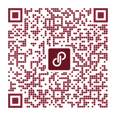 a2b535f1926e.png