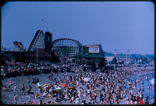 Revere Beach.jpg