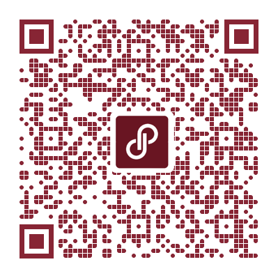 bc989d02c808.png