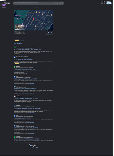 blob.png