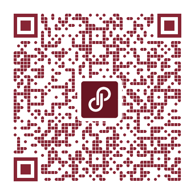 a536310bbbb1.png