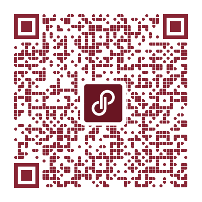 82ec300384c4.png