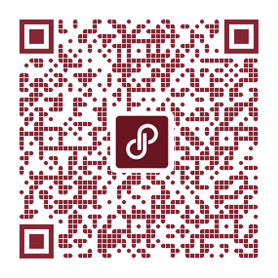 87c74d8206b8.png